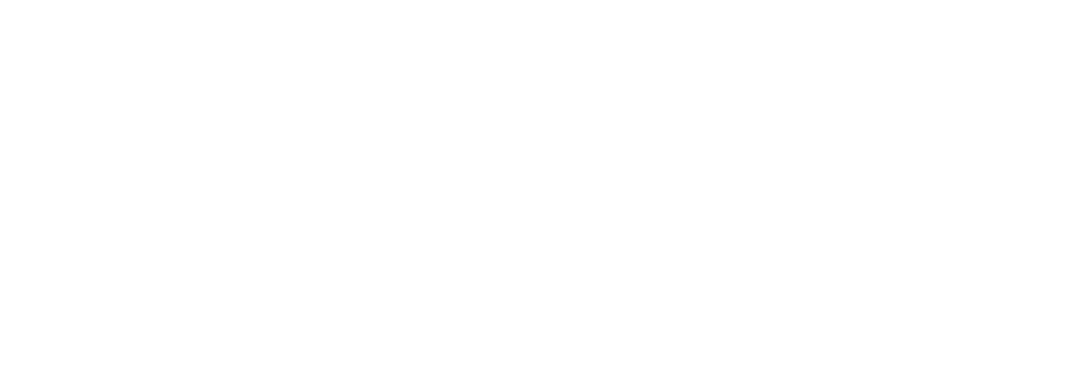 KKA Advisors